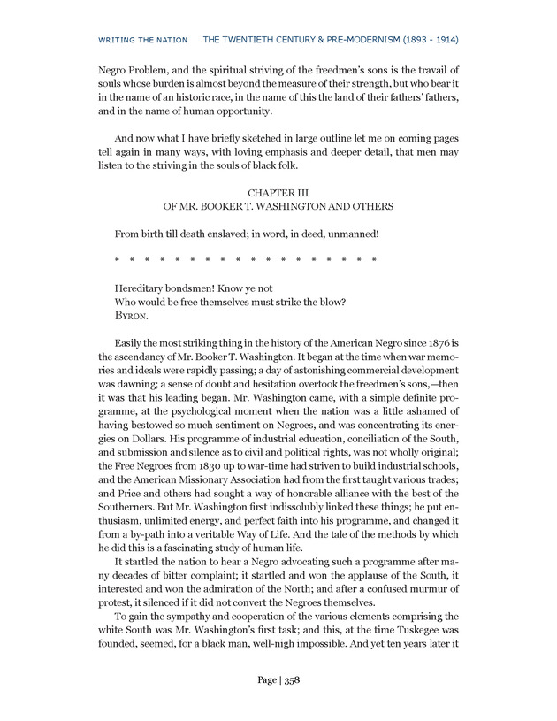 Writing the Nation - Page 358
